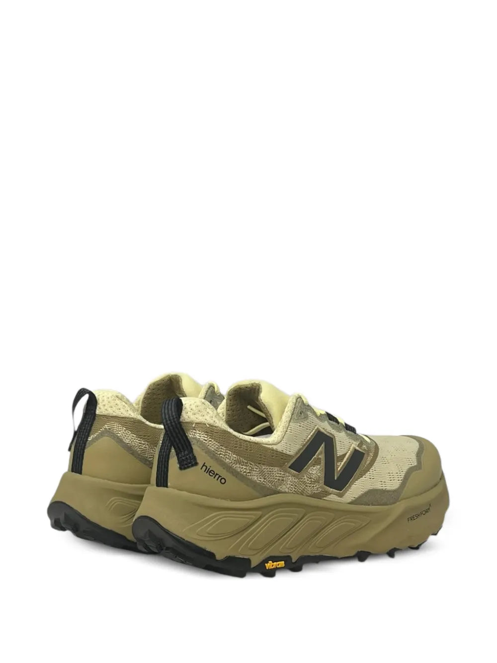 New Balance Hierro Trail Sneakers