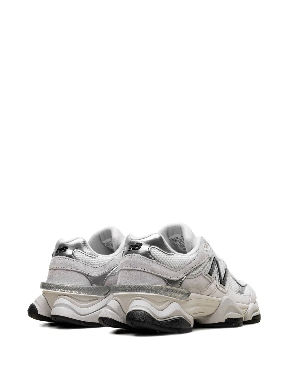 New Balance 9060 Sneakers