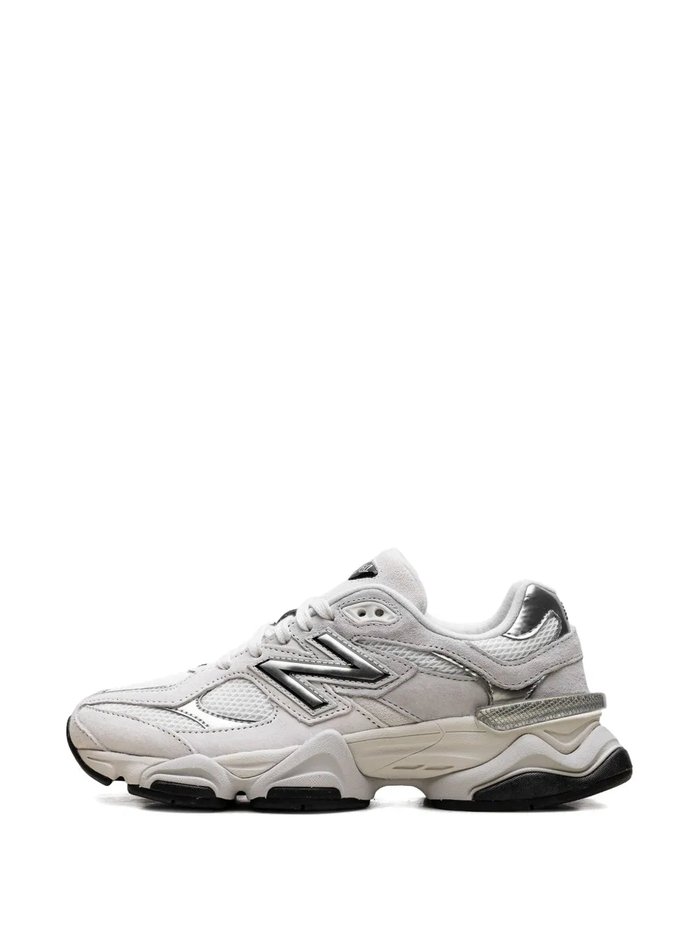 New Balance 9060 Sneakers