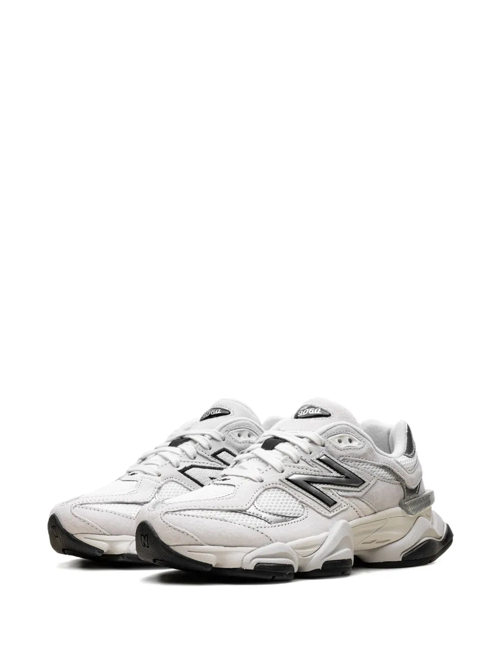 New Balance 9060 Sneakers