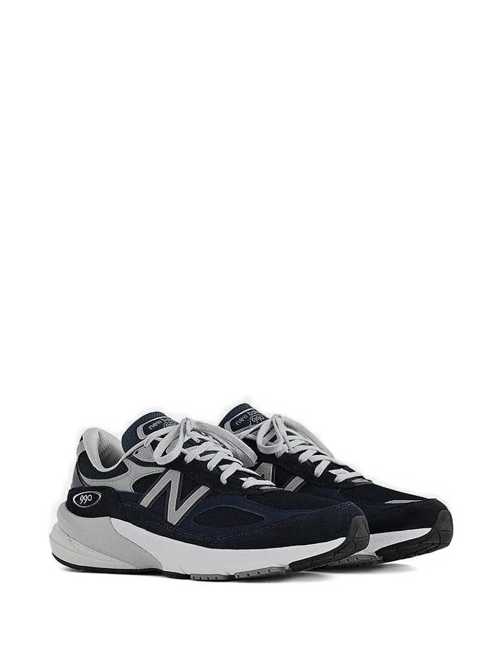 New Balance 990V6 Sneakers