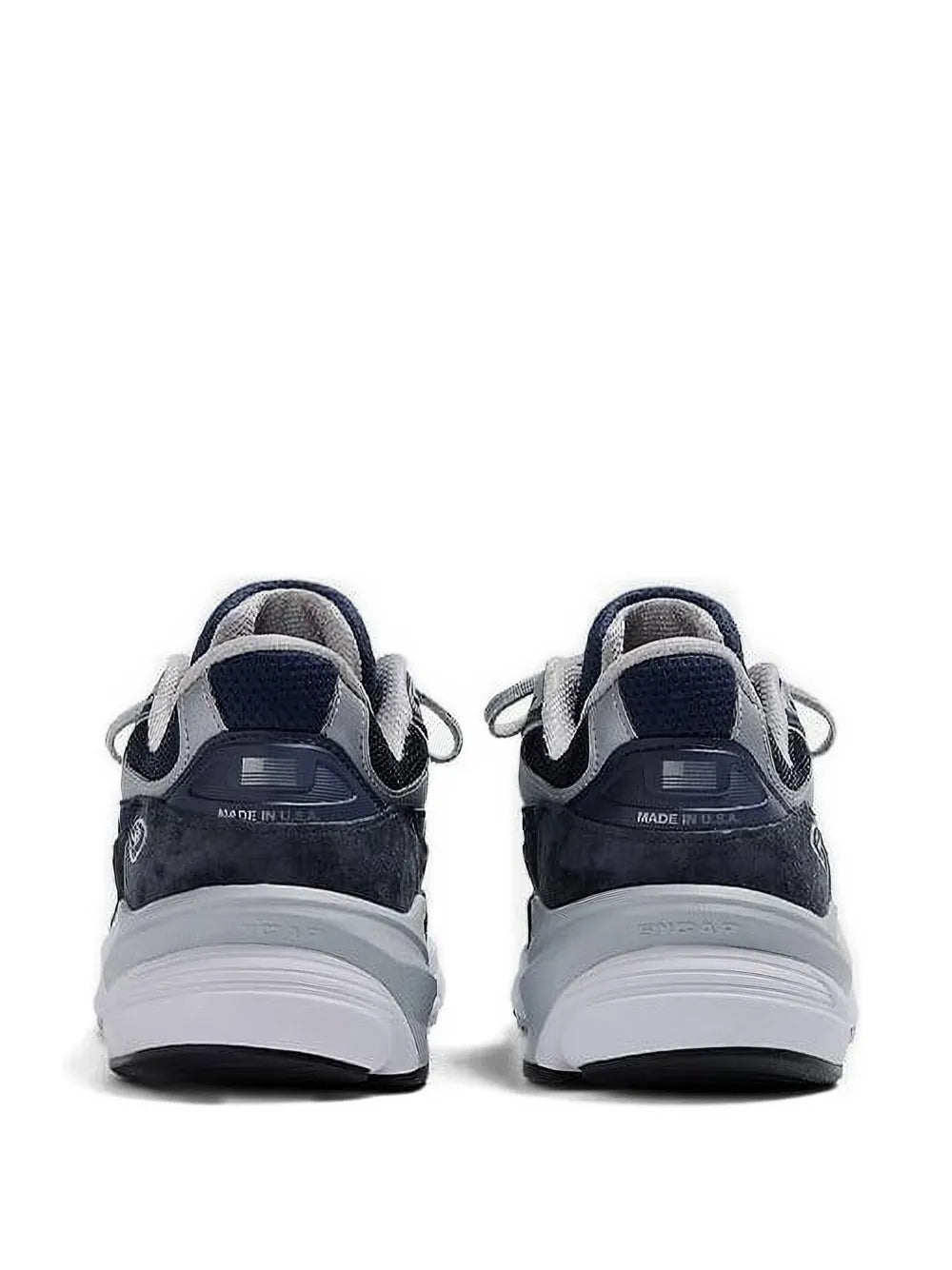 New Balance 990V6 Sneakers