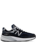 New Balance 990V6 Sneakers
