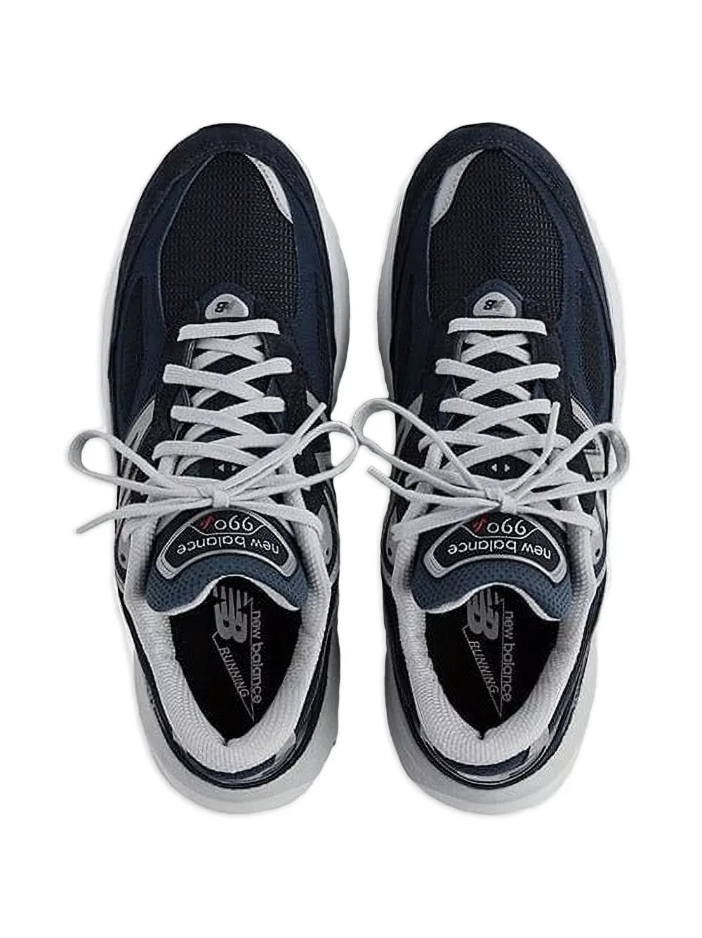 New Balance 990V6 Sneakers