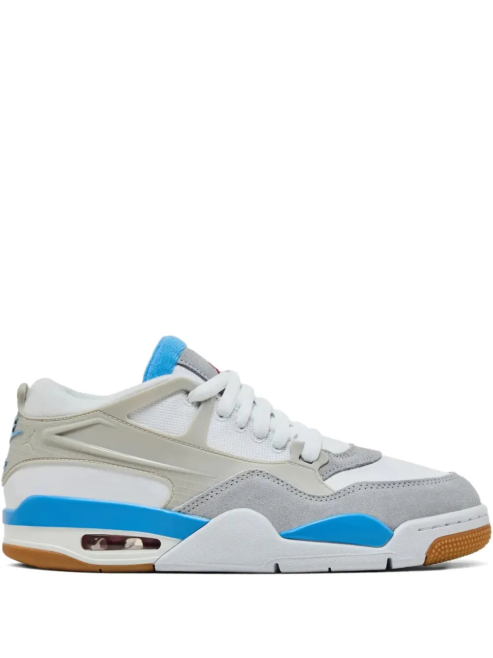 Jordan 4 Rm Senakers