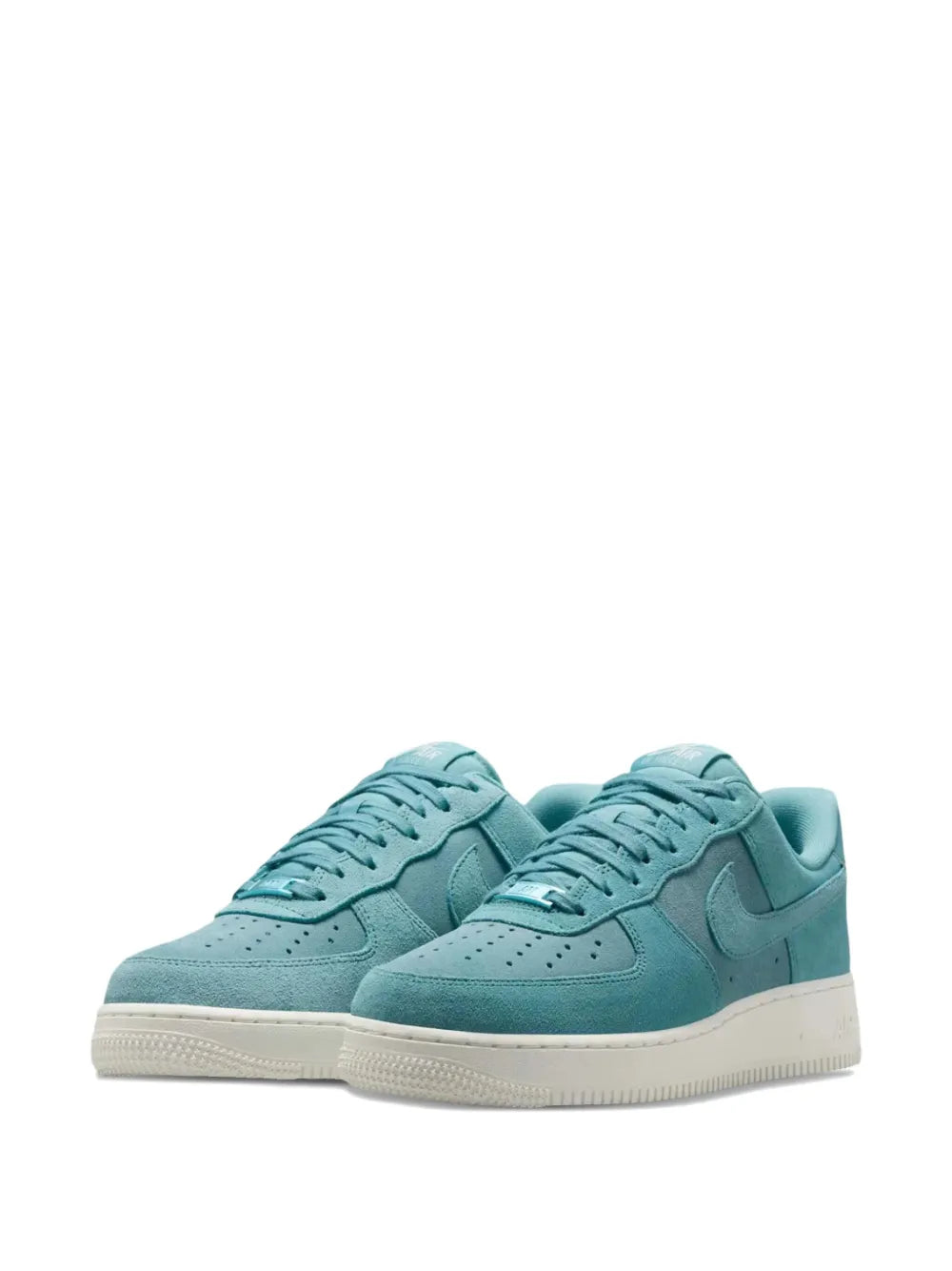 Nike Air Force 1 07 Sneakers