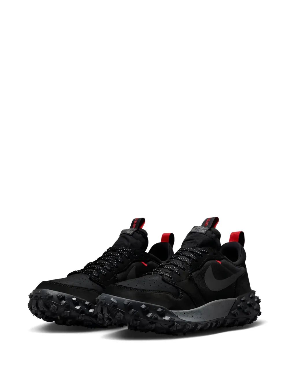 Jordan Element Low Trainers