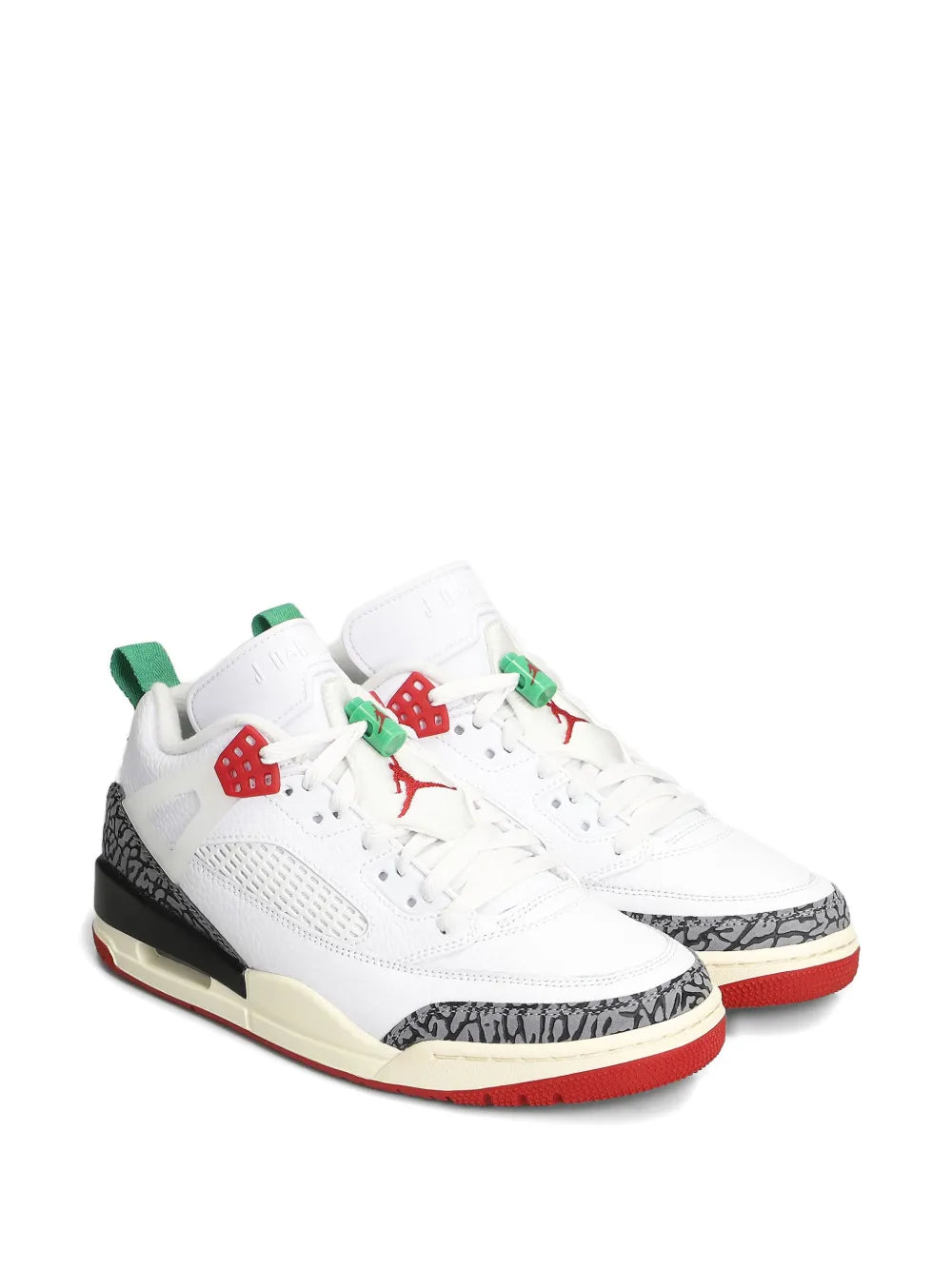 Jordan Jordan Spizike Low Se Sneakers