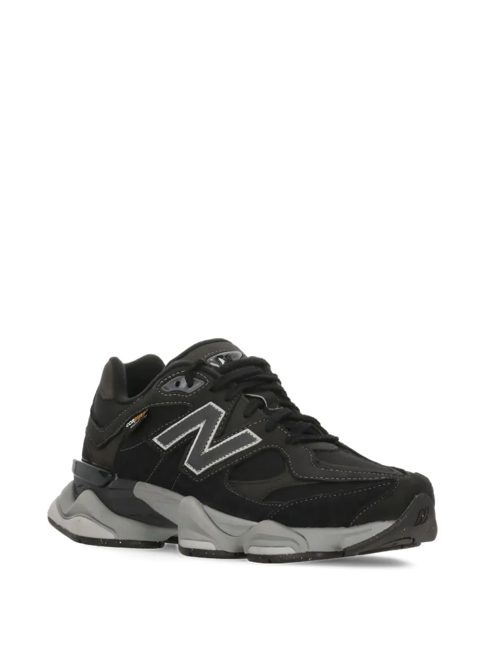 New Balance 9060 Logo Sneakers