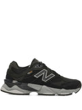 New Balance 9060 Logo Sneakers