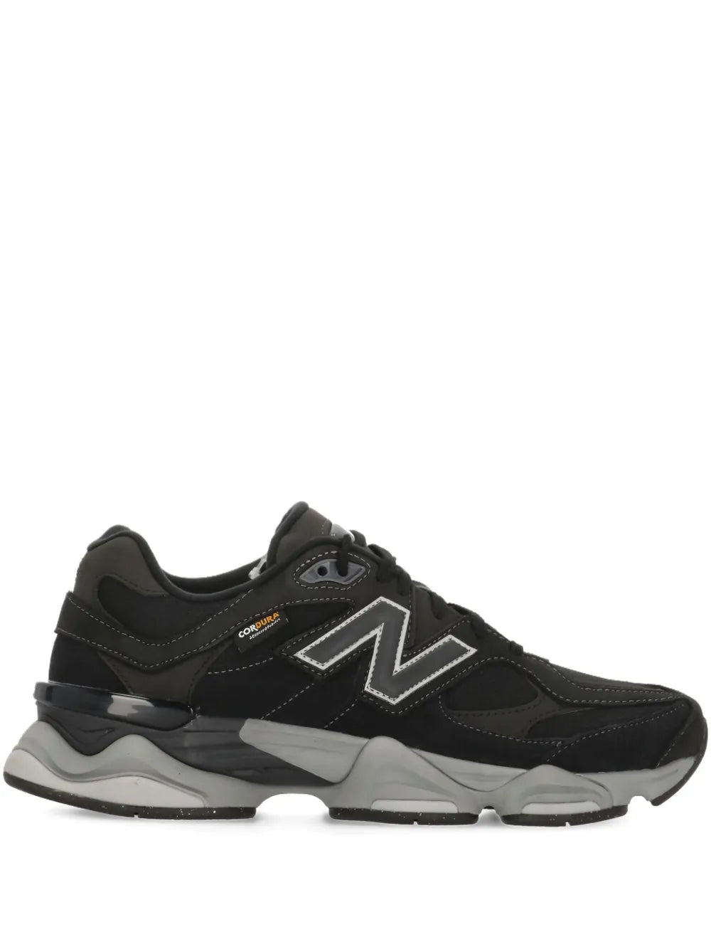 New Balance 9060 Logo Sneakers