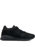 New Balance Made In Uk 1500 Lace-Up Sneakers