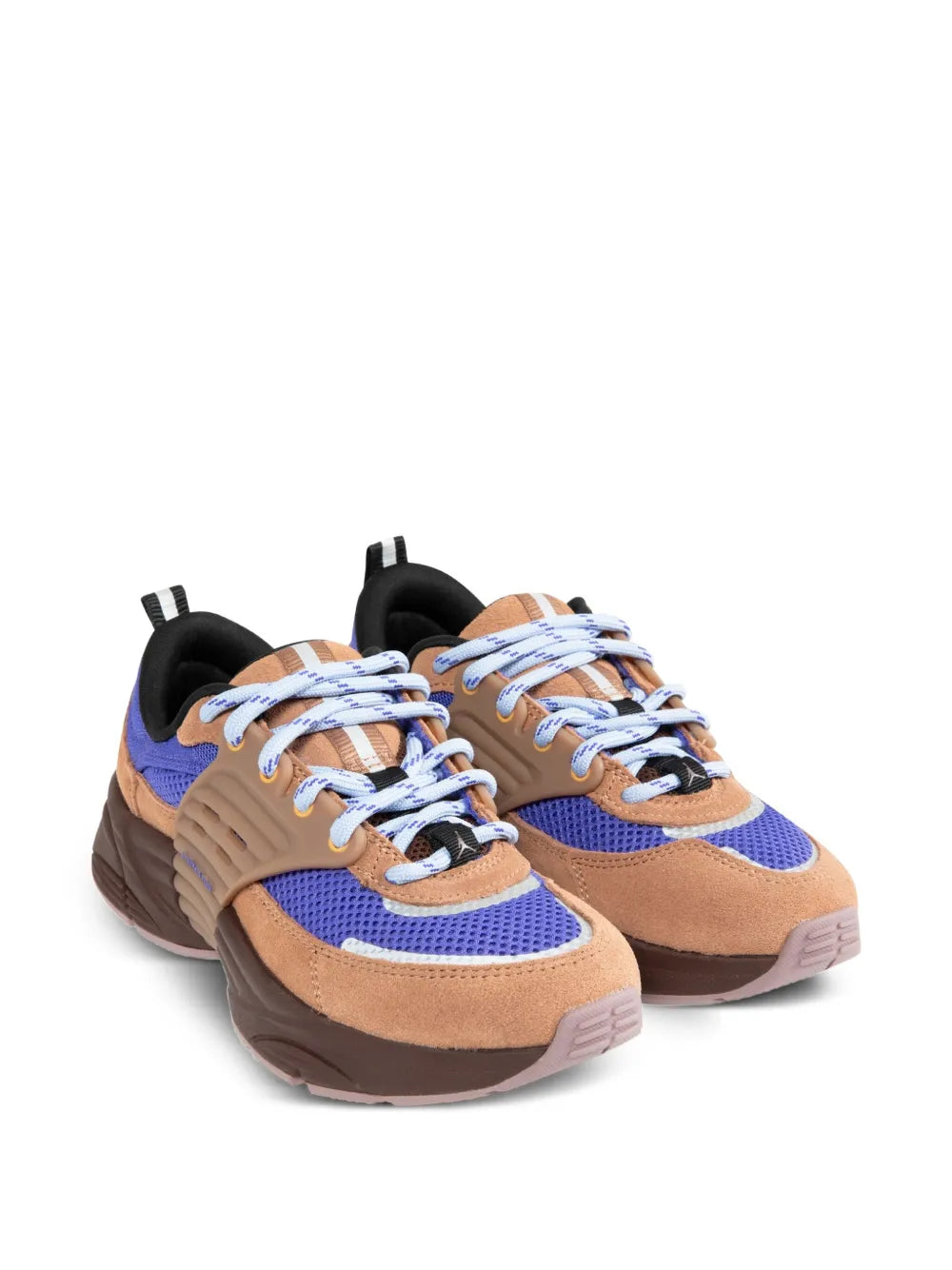 Jordan Trunner O/S Sneakers