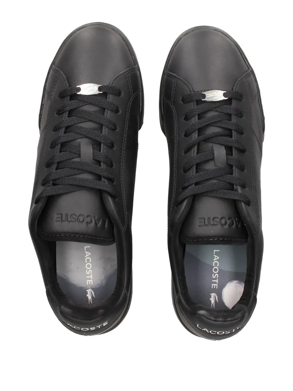 Lacoste Carnaby Cup Sneakers