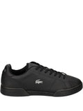 Lacoste Carnaby Cup Sneakers