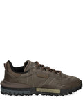 Lacoste Elite Active Sneakers