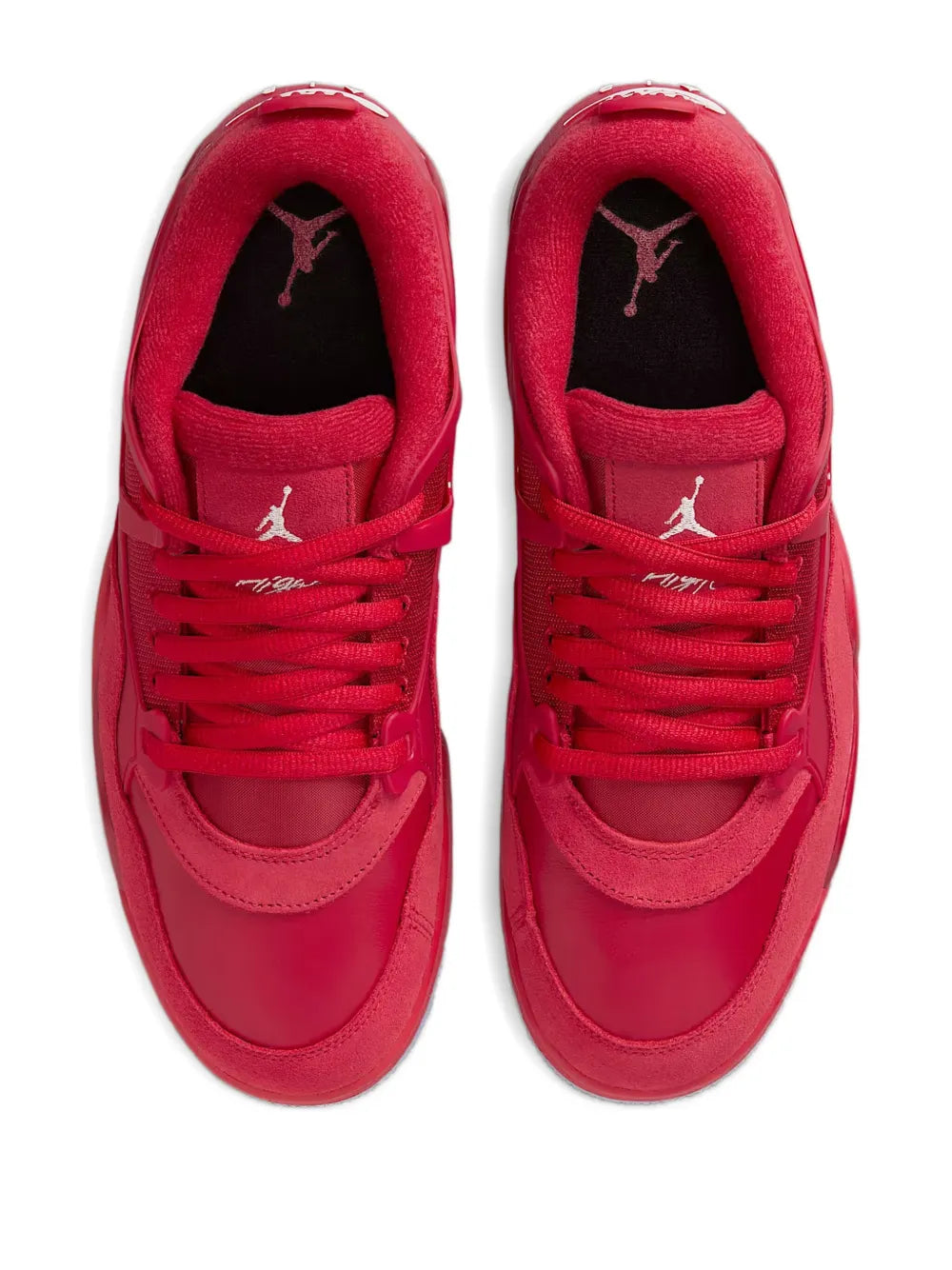 Jordan Jordan 4 Rm Sneakers