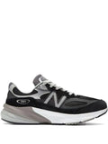 New Balance Made In Usa 990V6 Sneakers