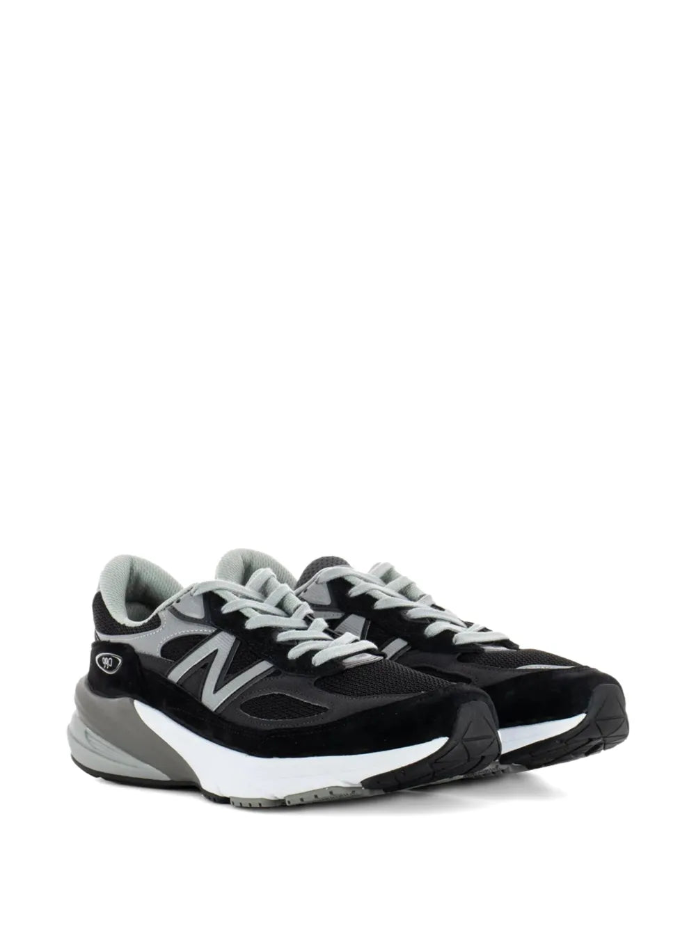 New Balance Made In Usa 990V6 Sneakers