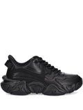 Guess Usa Cesi Sneakers