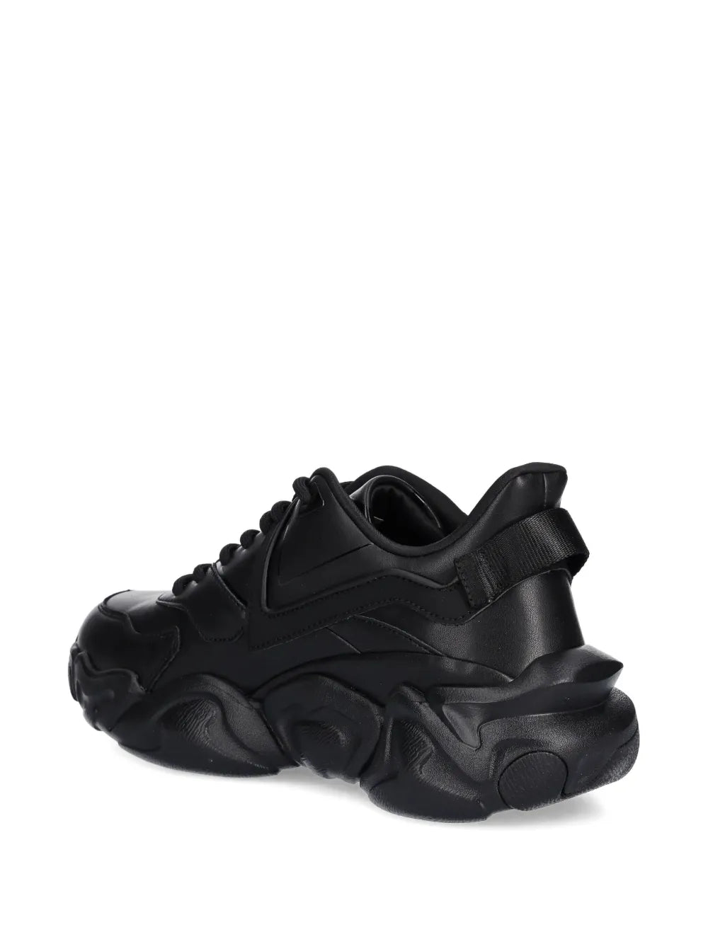 Guess Usa Cesi Sneakers