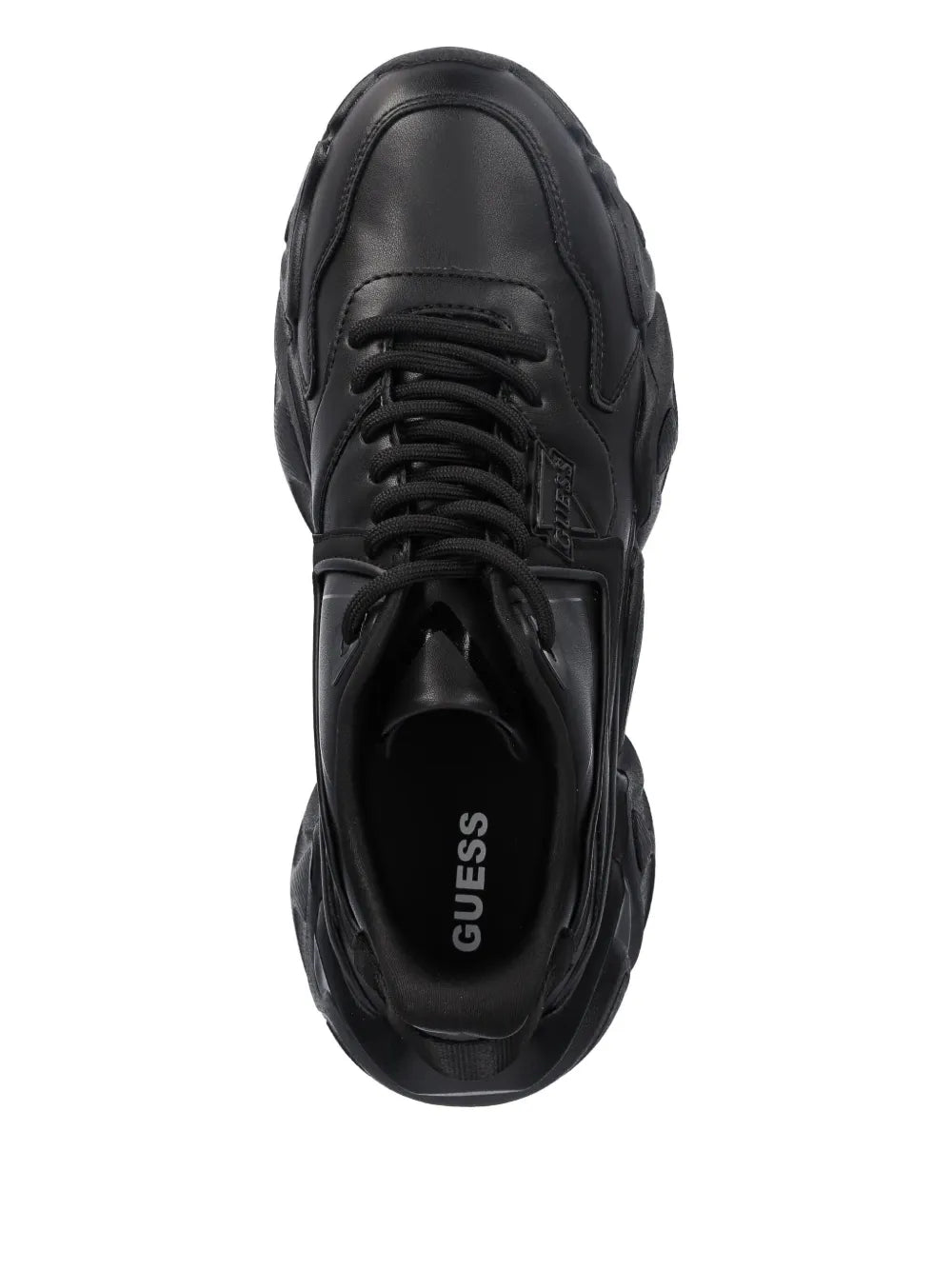 Guess Usa Cesi Sneakers