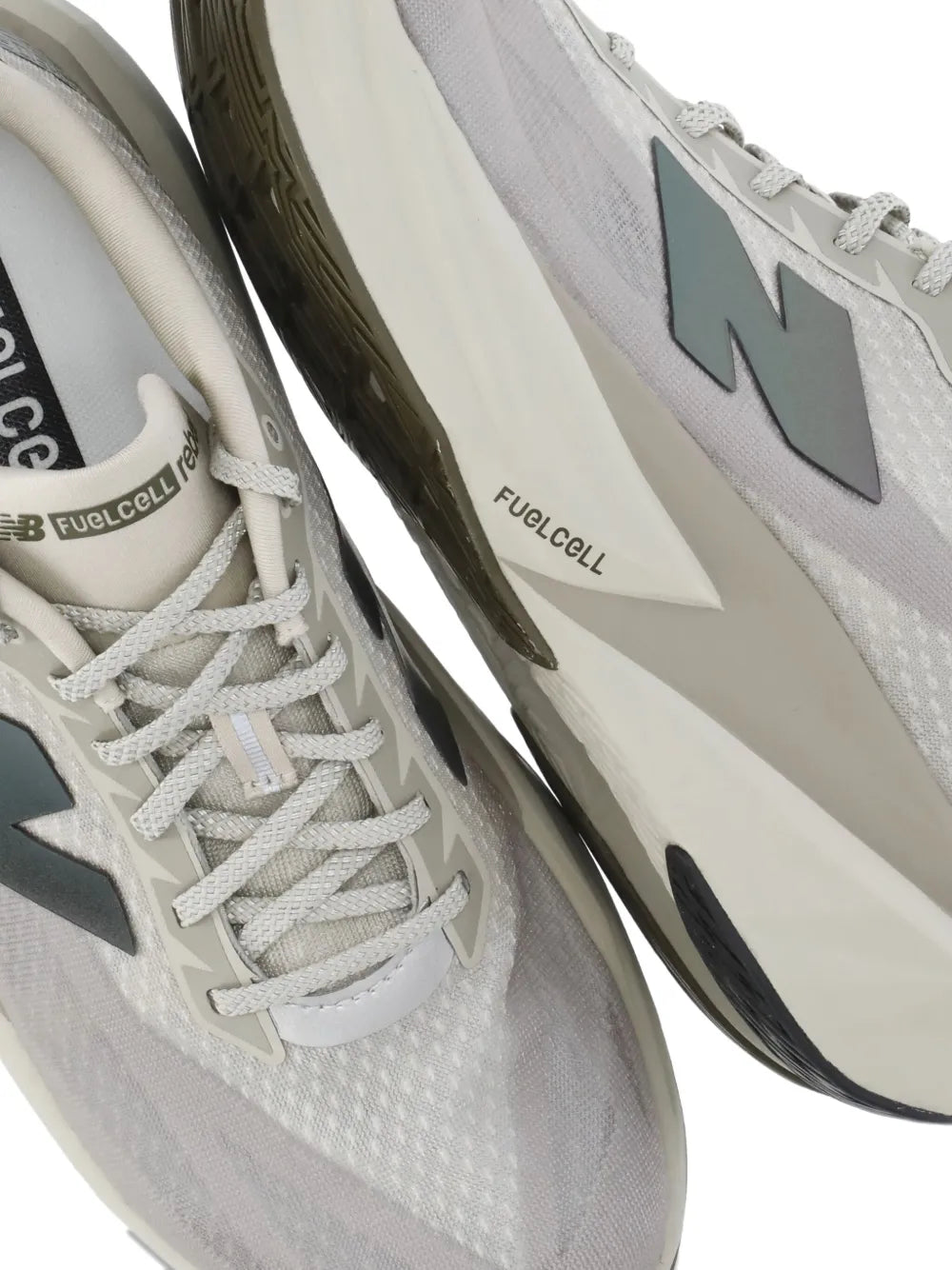 New Balance Fuelcell Rebel V5 Sneakers