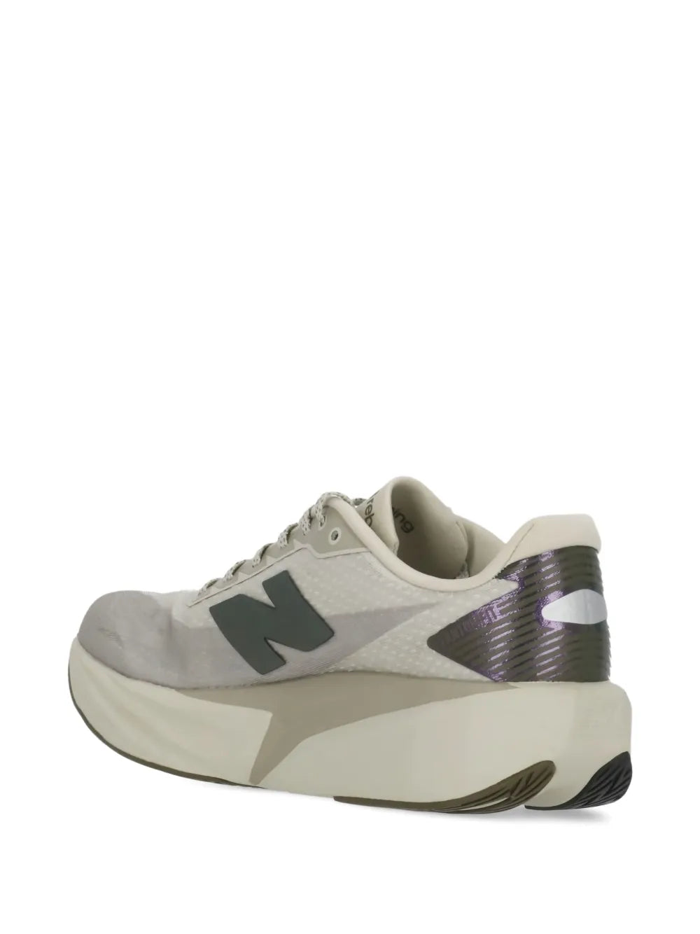 New Balance Fuelcell Rebel V5 Sneakers