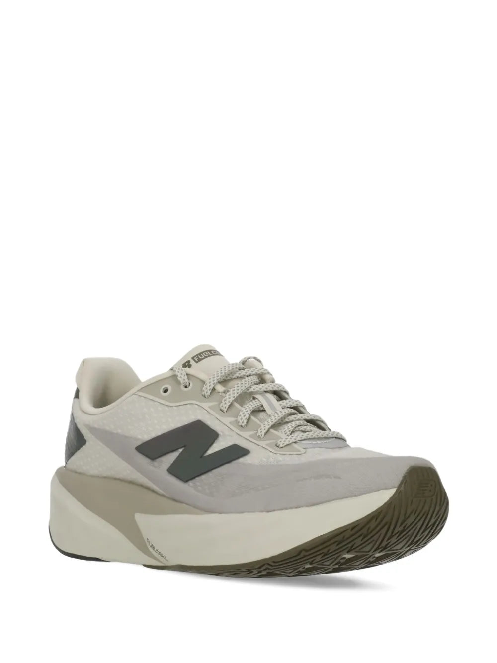 New Balance Fuelcell Rebel V5 Sneakers