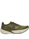 New Balance Fuelcell Rebel V5 Perforated Sneakers