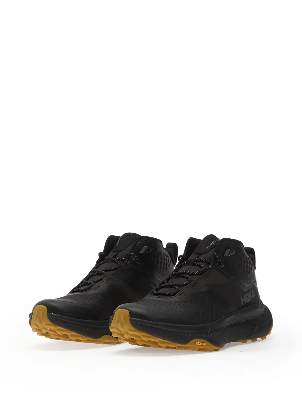 Hoka Transport Hike Sneakers