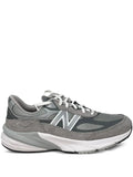 New Balance Made In Usa M990V6 Sneakers