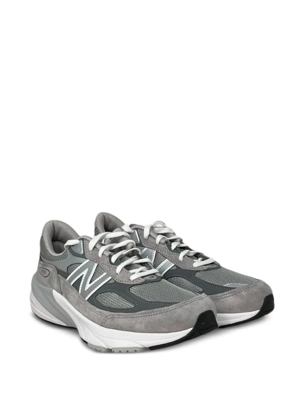 New Balance Made In Usa M990V6 Sneakers