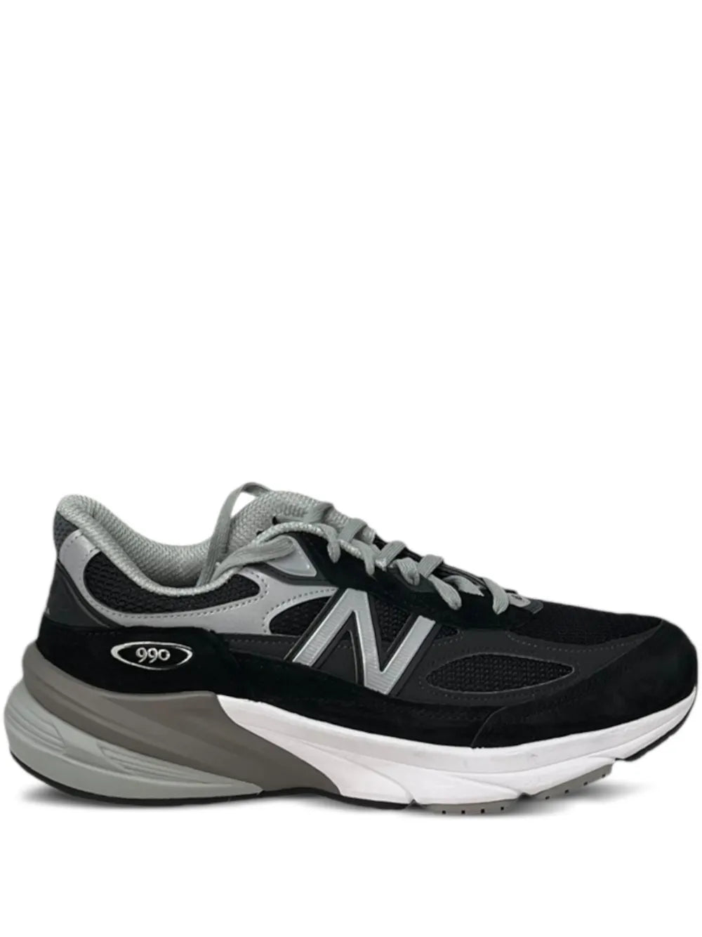 New Balance Made In Usa 990V6 Sneakers