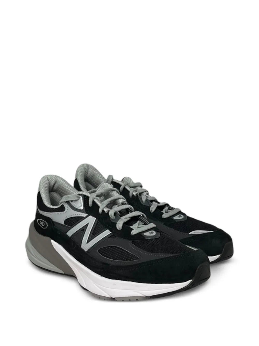 New Balance Made In Usa 990V6 Sneakers