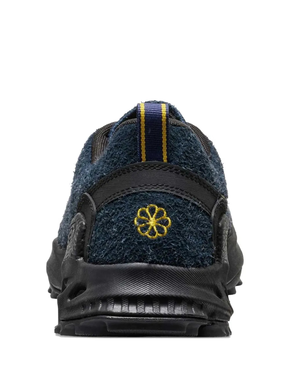 Keen Footwear Mesh Panel Jasper Zionic M Trainers