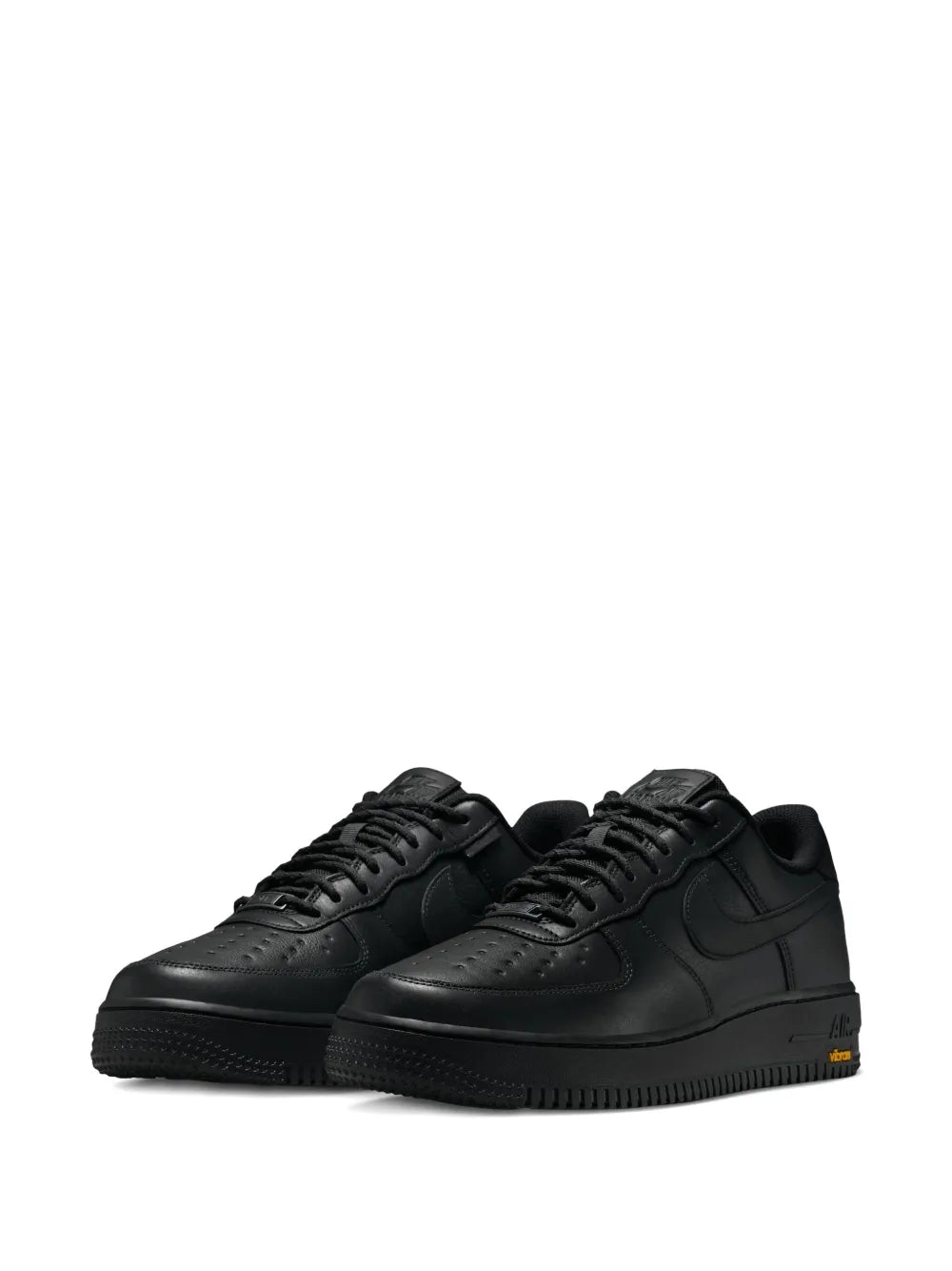Nike Air Force 1 Gtx Sneakers