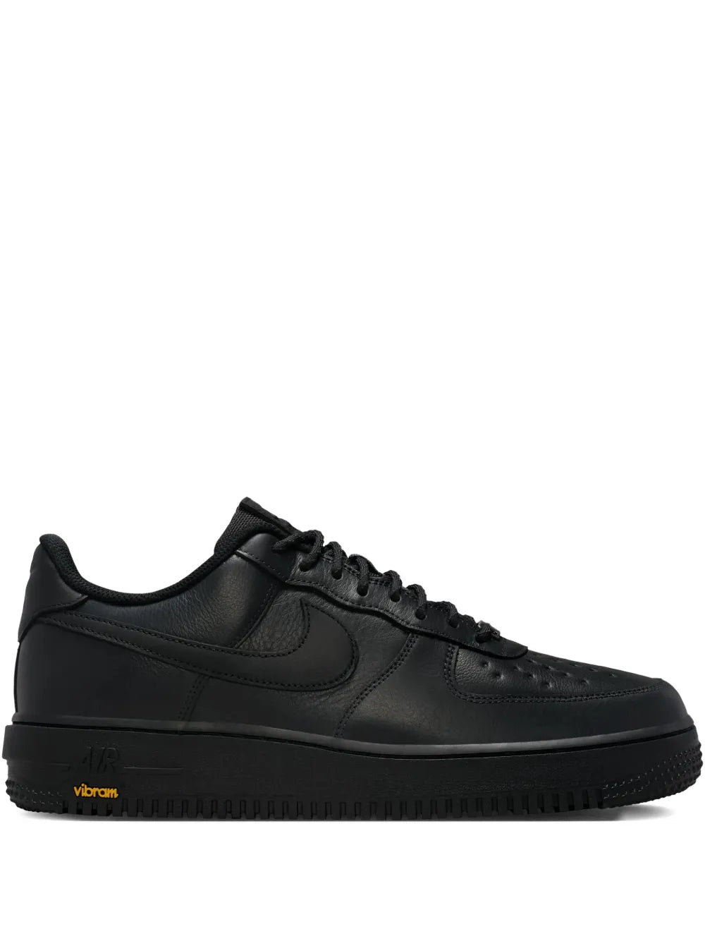 Nike Air Force 1 Gtx Sneakers