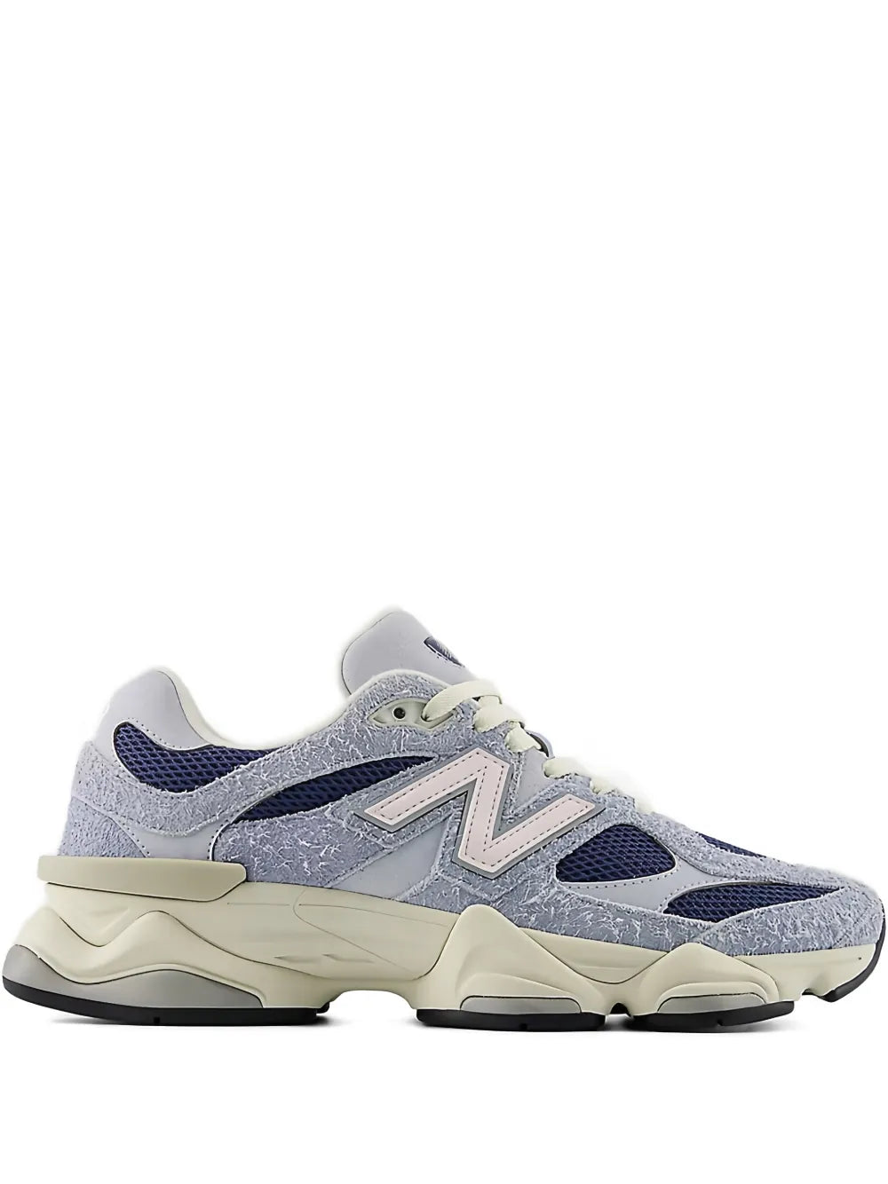 New Balance 9060 Sneakers