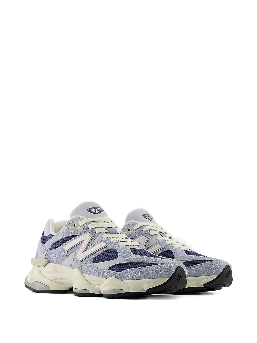 New Balance 9060 Sneakers