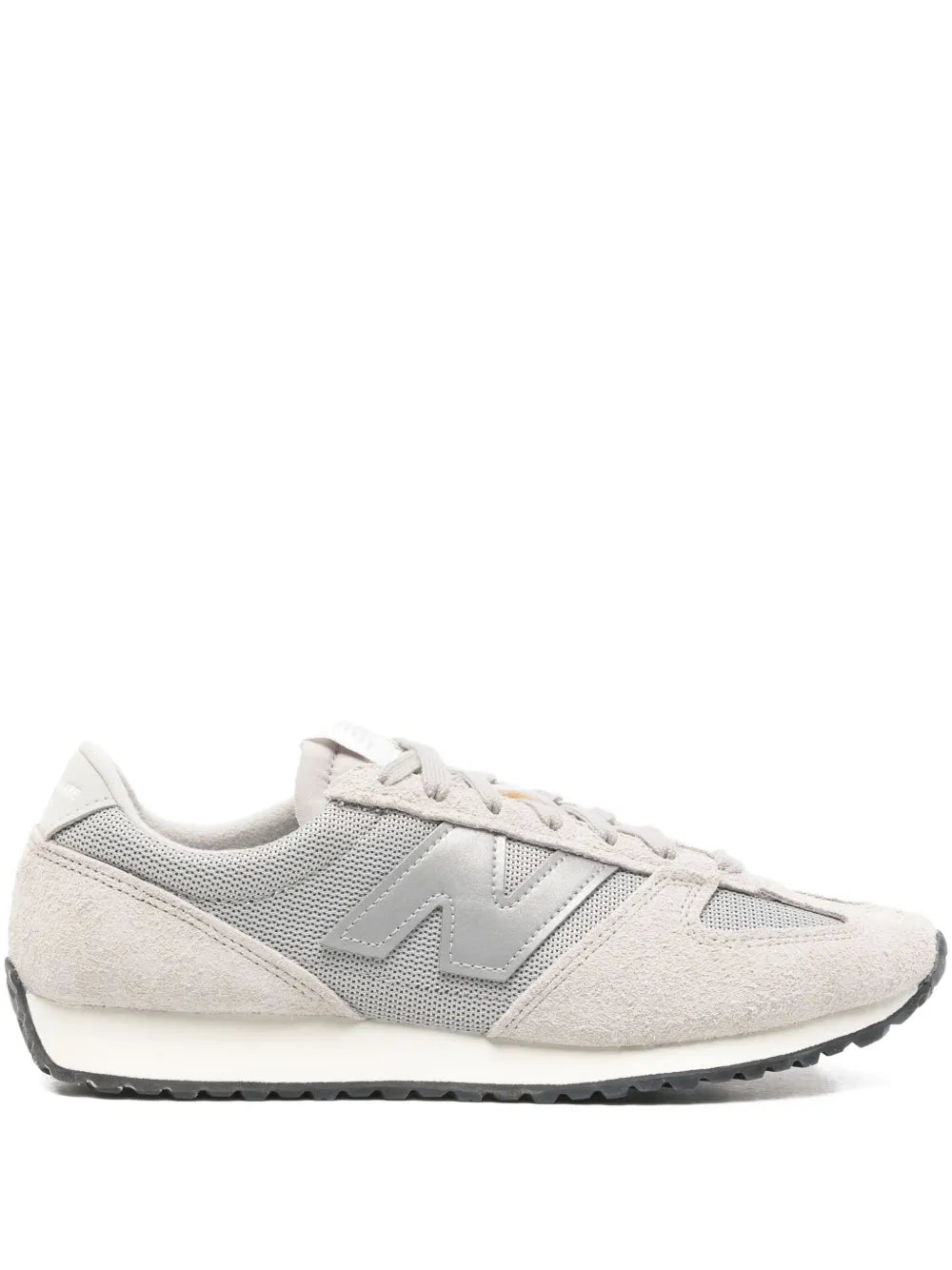 New Balance X Junya Watanabe Man 471 Sneakers