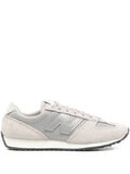 New Balance X Junya Watanabe Man 471 Sneakers