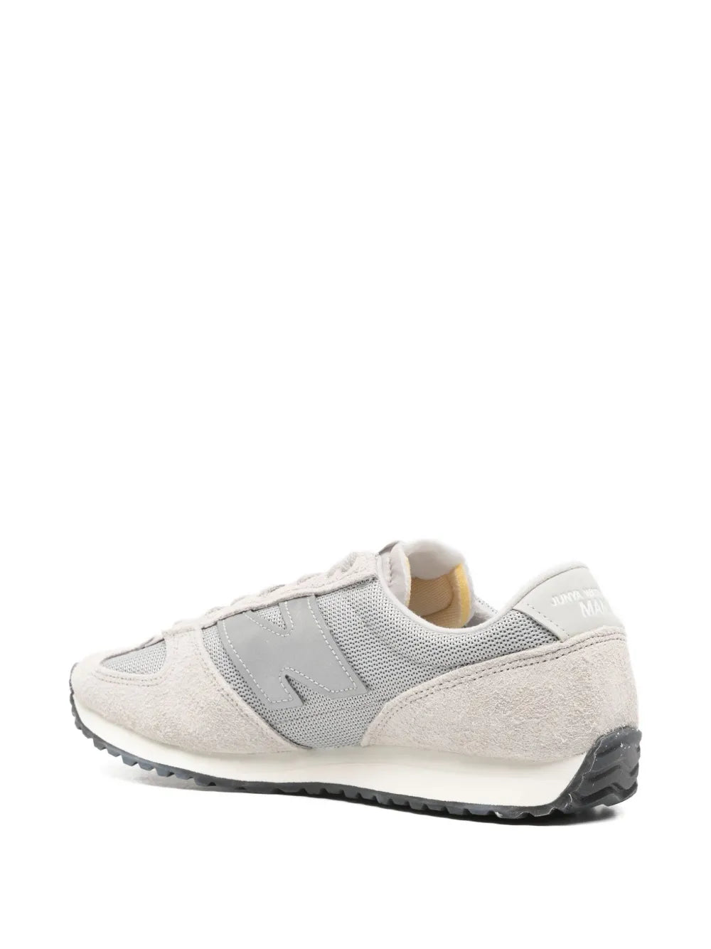 New Balance X Junya Watanabe Man 471 Sneakers