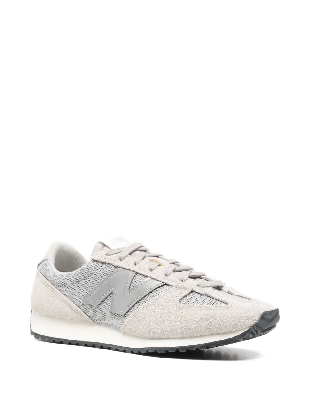 New Balance X Junya Watanabe Man 471 Sneakers