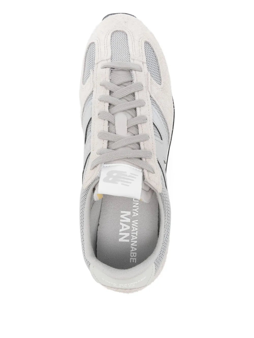 New Balance X Junya Watanabe Man 471 Sneakers