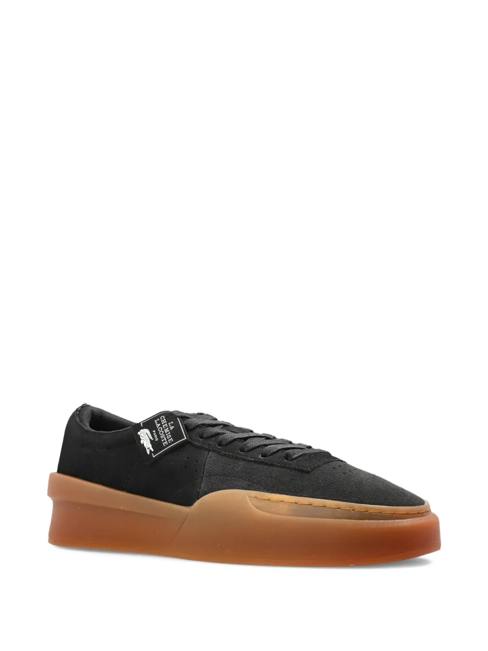 Lacoste Aura Club Sneakers