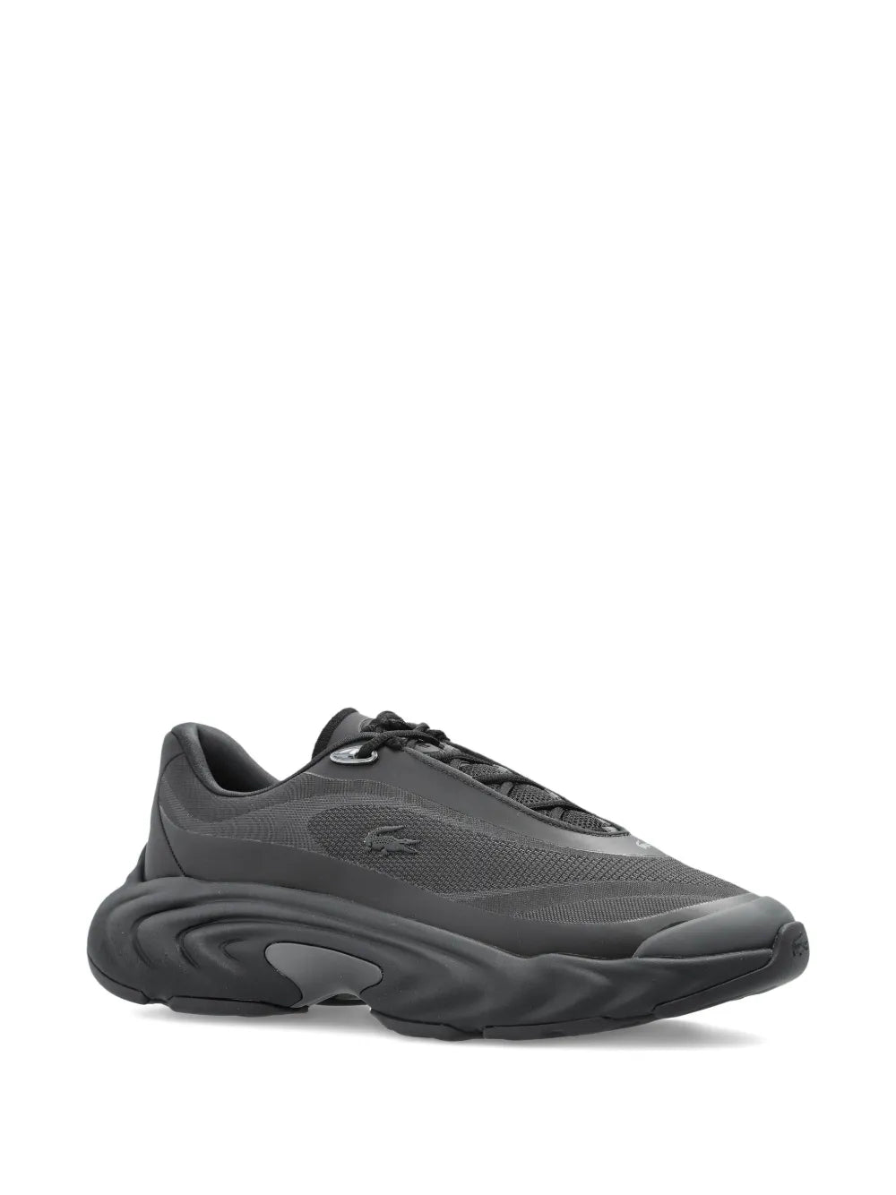 Lacoste Spinor Premium Sneakers