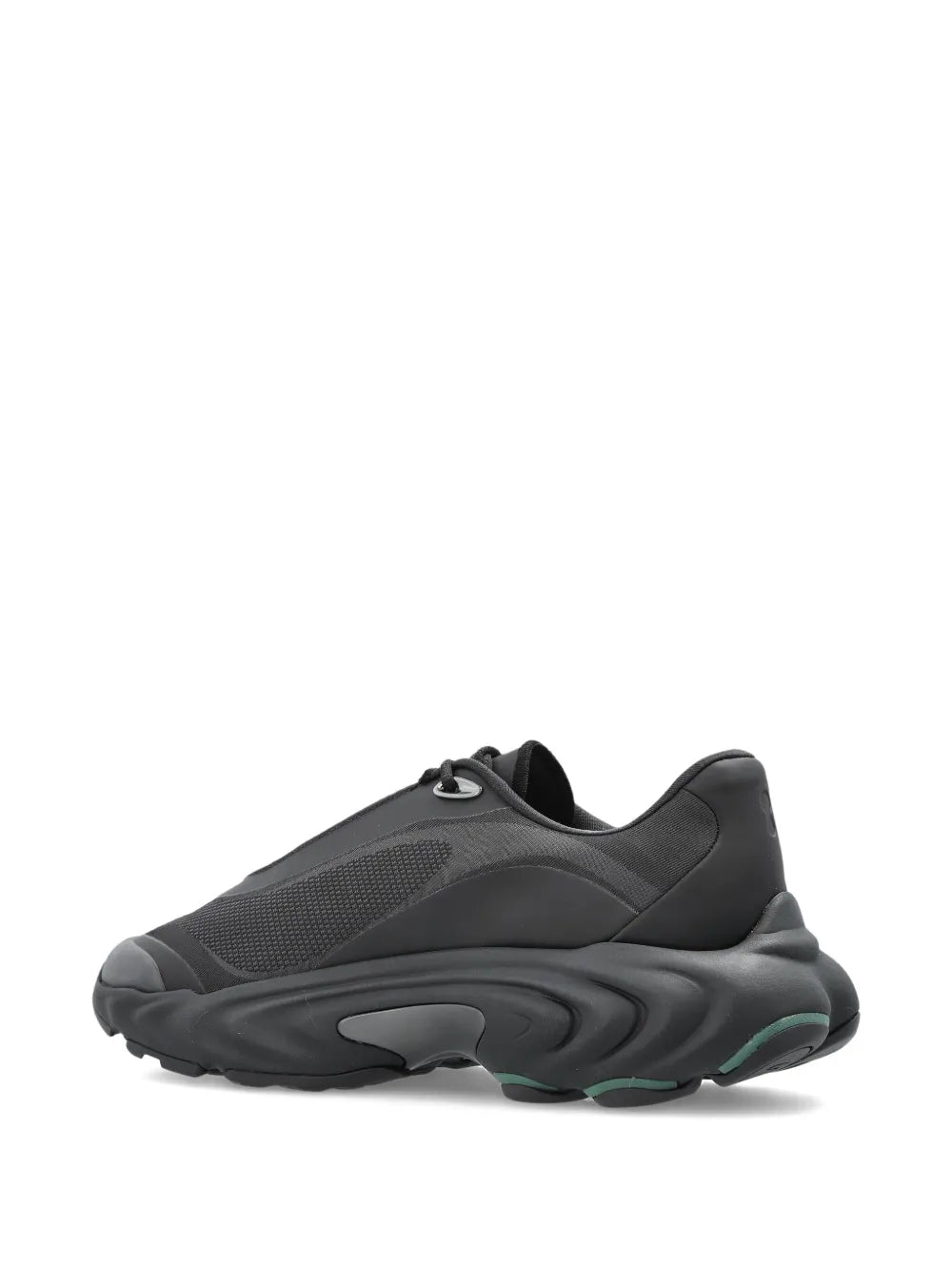 Lacoste Spinor Premium Sneakers