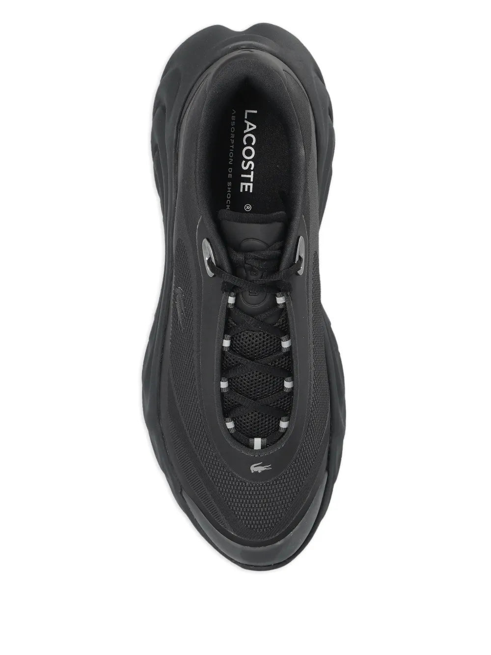Lacoste Spinor Premium Sneakers
