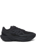 New Balance Fresh Foam Sneakers